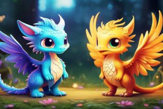 洛克王国宠物编号10、洛克王国宠物编号100