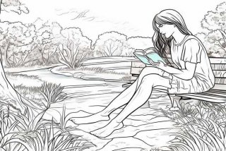 人际关系焦虑怎么缓解；人际关系焦虑怎么缓解最有效