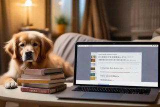 宠物驱虫知乎（宠物驱虫 知乎）