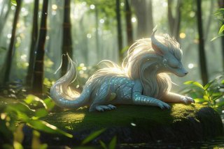 剑三宠物小静静cd查询器 - 剑网三重制版小静静cd