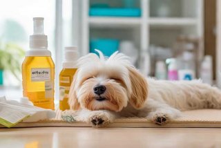 宠物如何正确杀菌消毒，宠物如何正确杀菌消毒方法