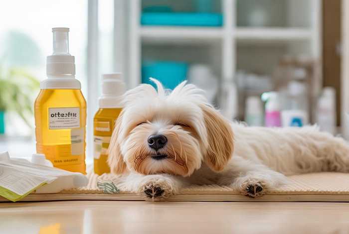 宠物如何正确杀菌消毒,宠物如何正确杀菌消毒方法 宠物如何正确杀菌消毒,宠物如何正确杀菌消毒方法