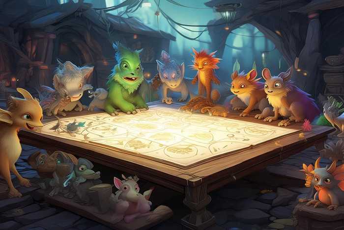 问道宠物强化表一览;问道宠物强化表一览表最新 问道宠物强化表一览;问道宠物强化表一览表最新