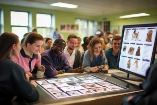 宠物护理学校有哪些（宠物护理学校有哪些专业）