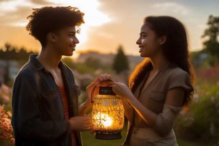 形容人际关系好的话（形容人际关系好的话怎么说）