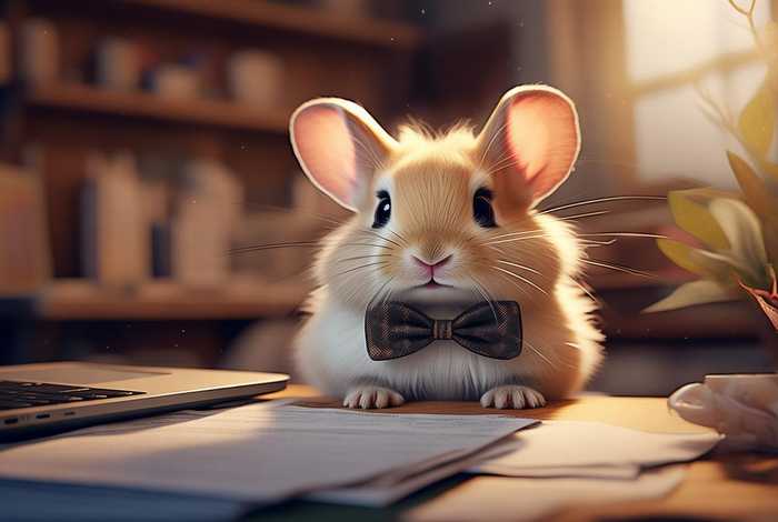 称职小宠物TXT百度云、称职小宠物txt 百度云