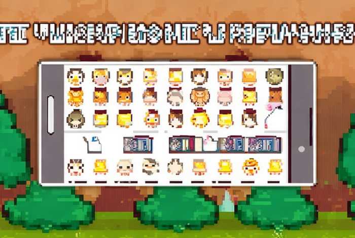 宠物连连看经典版2002手机能玩吗、宠物连连看经典版2002下载ios