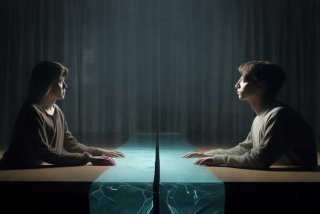 人际关系差什么意思 - 人际关系差是什么意思