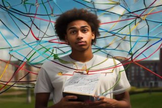 大学阶段如何处理人际关系；大学阶段如何处理人际关系论文