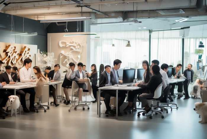 皇家宠物食品有限公司长春分公司；皇家宠物食品有限公司长春分公司怎么样