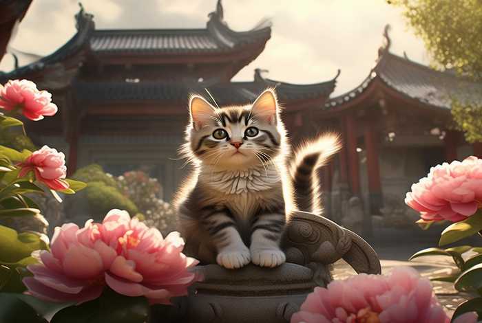 我在大理寺当宠物全集免费播放 - 我在大理寺当宠物免费播放电视剧