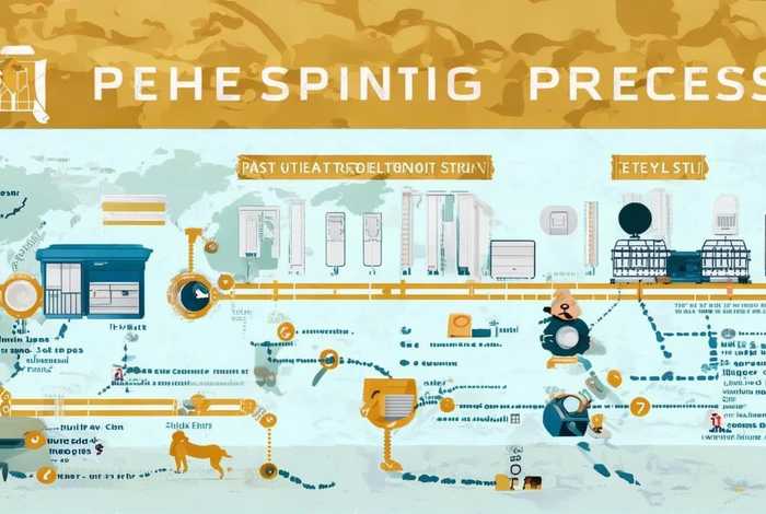 宠物托运流程及要求 宠物托运流程以及相关规定要求 宠物托运流程及要求 宠物托运流程以及相关规定要求