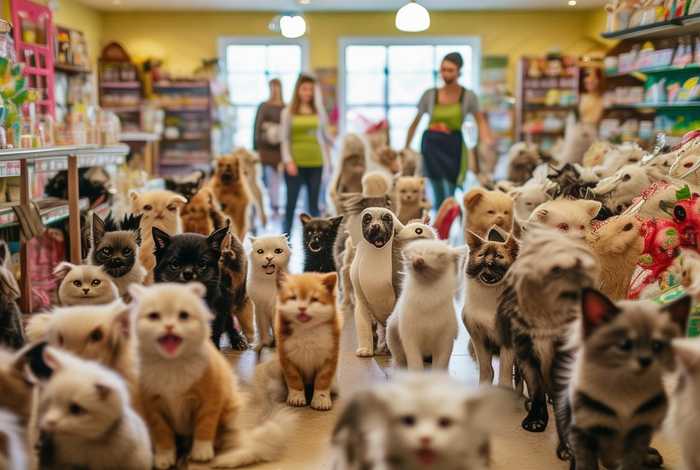 宠物在哪买比较好;宠物在哪买比较好一点 宠物在哪买比较好;宠物在哪买比较好一点