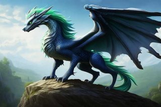 洛克王国最强宠物是什么、洛克王国最强宠物是什么宠物