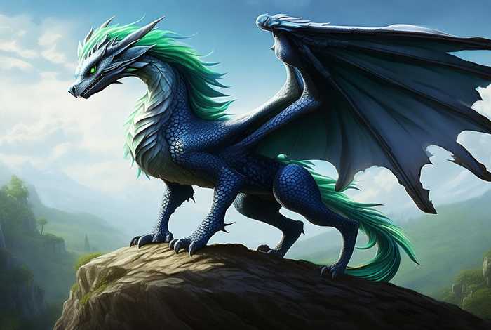 洛克王国最强宠物是什么、洛克王国最强宠物是什么宠物