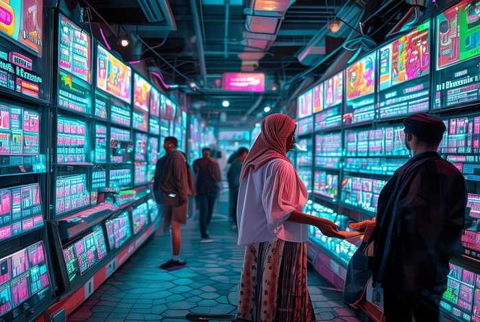 电话充值卡哪里去买 - 电话充值卡哪里去买 2025