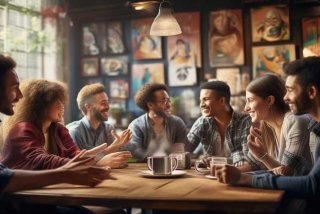 人际关系与沟通技巧论文，人际关系与沟通技巧论文2000字