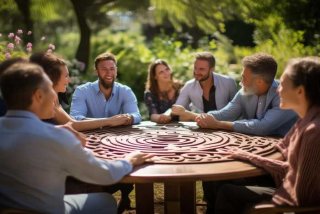 人际关系能力预期成果、人际关系能力预期成果有哪些