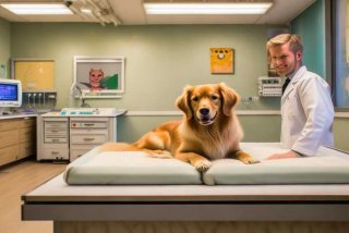 宠物医院投资大概多少、宠物医院投资大概多少钱