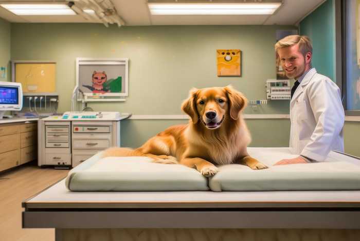 宠物医院投资大概多少、宠物医院投资大概多少钱 宠物医院投资大概多少、宠物医院投资大概多少钱