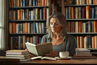 人际关系与沟通技巧的书 - 人际关系与沟通技巧的书籍有哪些