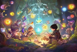 造梦西游ol宠物刷技能；造梦西游ol宠物刷技能图