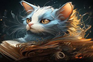 宠物精灵图鉴、宠物精灵图鉴大全