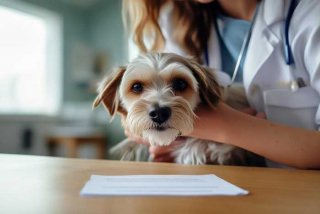 宠物安乐死协议书范本简单，动物安乐死协议书