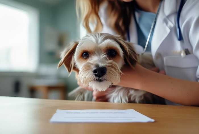 宠物安乐死协议书范本简单,动物安乐死协议书 宠物安乐死协议书范本简单,动物安乐死协议书