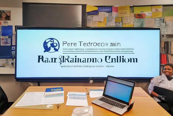 宠物护理师资格证报考官网 - 宠物护理师资格证报考官网查询