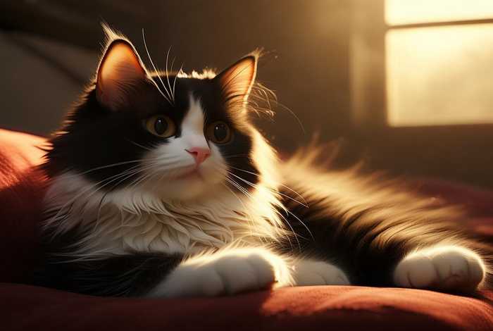 宠物老友记木黑什么品种 宠物老友记评价