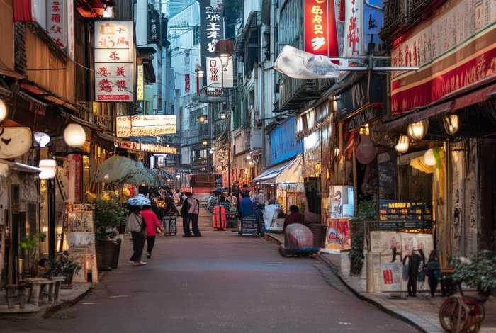 石家庄宠物市场仓鼠、石家庄仓鼠宠物医院