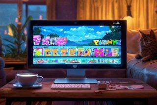 宠物小精灵在线观看；宠物小精灵在线观看第一季