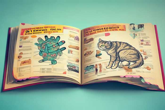 宠物知识大全app - 宠物知识大全100条