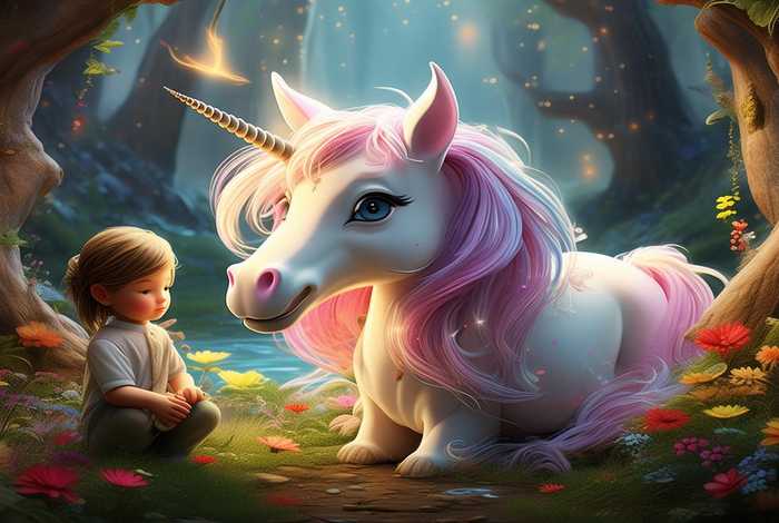 洛克王国培育宠物保留性格吗,洛克王国宠物培育性格会遗传吗 洛克王国培育宠物保留性格吗,洛克王国宠物培育性格会遗传吗