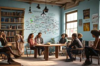 如何经营人际关系心理学、如何经营人际关系心理学问题