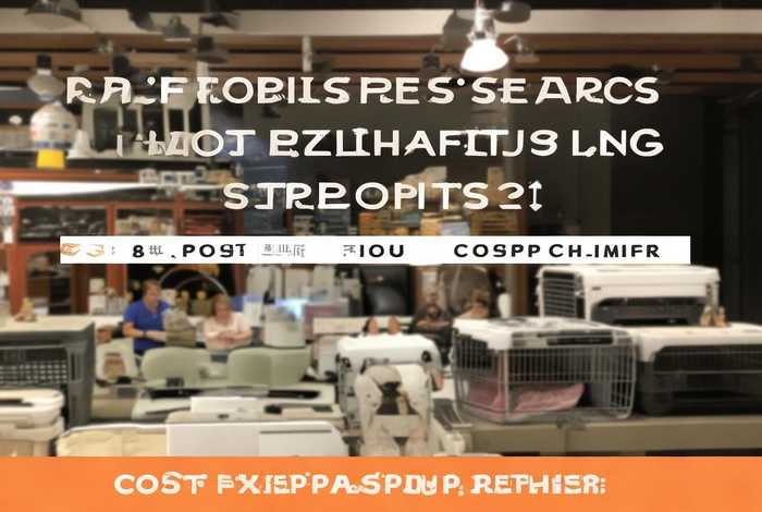 宠物托运平台哪个便宜(宠物托运平台哪个便宜一点) 宠物托运平台哪个便宜(宠物托运平台哪个便宜一点)