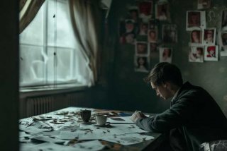 人际关系差的原因是什么啊；人际关系差是因为什么