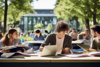 大学生的人际关系不包括，大学生的人际关系不包括哪些