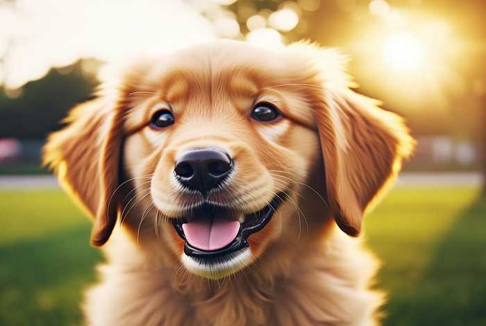 宠物壁纸高清桌面、宠物壁纸高清桌面图片 宠物壁纸高清桌面、宠物壁纸高清桌面图片