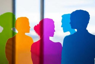 人际关系处理；职场生存法则人际关系处理