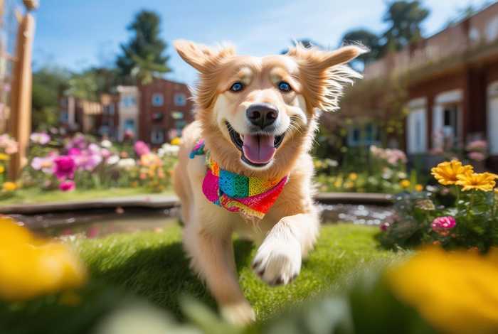 宠物名字大全英文名;宠物好听的英文名字大全 宠物名字大全英文名;宠物好听的英文名字大全