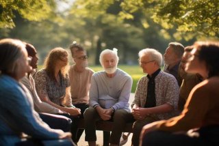 人际关系怎么理解，人际关系怎么理解这个词