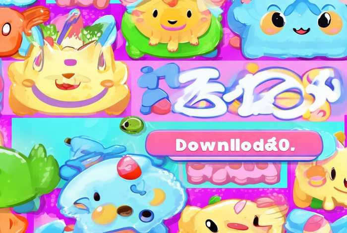 宠物连连看可爱版下载 下载宠物连连看可爱3.0精装版