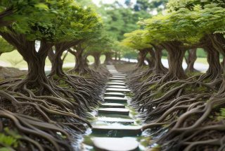 怎么建立人际关系分类回答，怎么建立人际关系分类回答问题呢