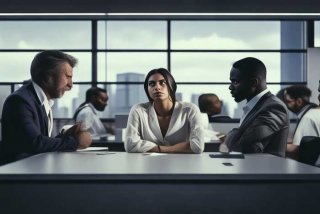 职场中的人际矛盾主要是由什么因素导致的？ 职场中的人际矛盾主要是由什么因素导致的？百度文库