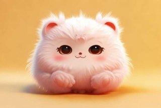 qq宠物企鹅下载 - qq宠物企鹅下载手机版