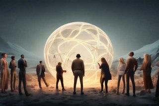 人际关系三维理论是由谁提出来的 人际关系三维理论是由谁提出来的呢