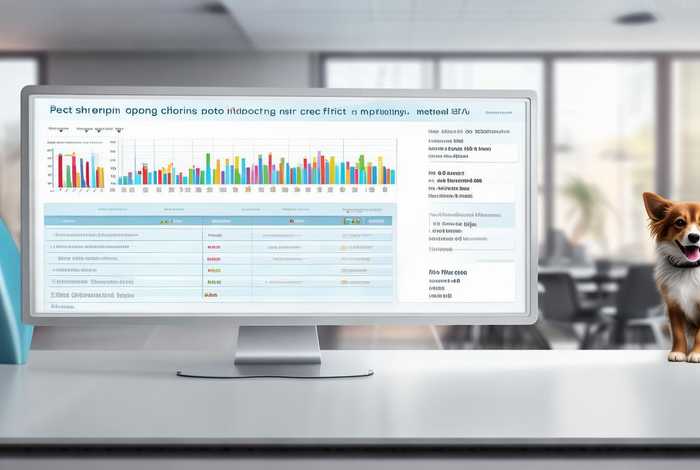 宠物托运价格查询，宠物托运价格查询系统