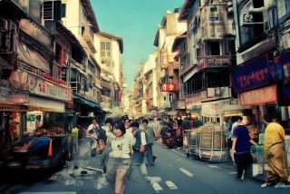 石家庄宠物市场肖家营，石家庄肖家营宠物市场营业时间